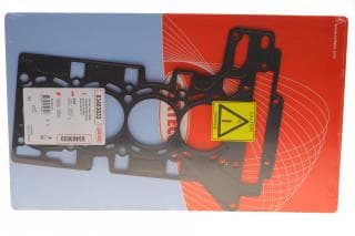 Прокладка ГБЦ BMW 1 (F20/F21)/3 (F30/F80)/5 (F10)/X5 (F15/F85) 2.0 (N20/N26) 10- (0.60mm)