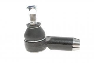 Наконечник тяги рульової (R) Audi 100/200 -91/A6 -97