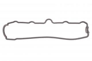 Прокладка кришки клапанів Opel Astra F/Vectra B 1.4i/1.6i 16V 92-05