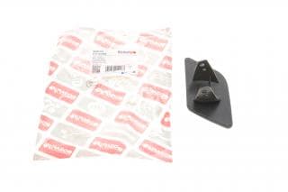 Заглушка омивача фар BMW X1 (E84) 09-15 (R)