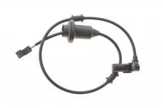 Датчик ABS (передній) MB S-class (W220)/CL-class 98-05 (R)