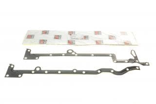 Прокладка піддону Ford Transit 3.2DCI 07- (к-кт)