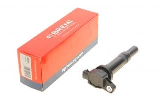 Котушка запалювання Hyundai Santa Fe 2.7 06-09