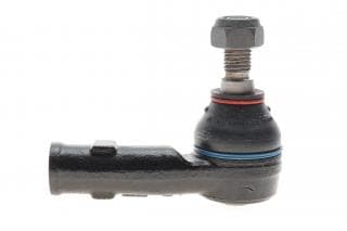 Наконечник тяги рульової (R) Audi A3/Skoda Octavia/VW Golf IV 95-06