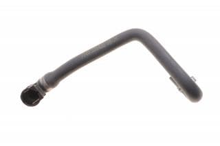Патрубок пічки Ford Connect 1.8 TDCi 02-