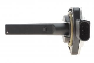 Датчик рівня оливи BMW 1 (E81/E87)/3 (E46/E90)/5 (F10/F11) 2.0-3.0 00-16 (N47/B47/M57)