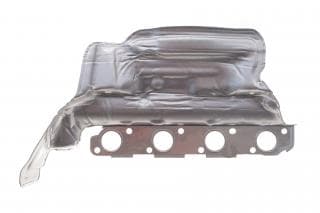 Прокладка колектора випускного Ford Transit 2,2 TDCi/Citroen Jumper 2.2 HDi 06-