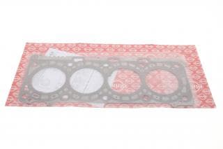 Прокладка ГБЦ Toyota Land Cruiser 200 4.5 D 07- (1.45mm) (5 отворів) (R)