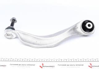 Важіль підвіски (передній/знизу) (R) BMW 5 (F10/F18)/6 (F13) 2.0D-4.4 10-