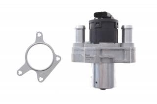 Клапан EGR MB Sprinter (W906/W907/W910) 3.0CDI (OM642) 06-