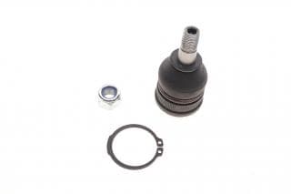 Опора кульова (передня/зверху) Mazda 6 02-12