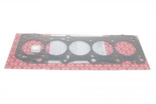 Прокладка ГБЦ VW Crafter 2.5TDI 06- (3 метки) (1.61mm)