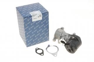 Клапан EGR Ford Focus II/Mondeo IV 2.0 TDCi 04-15/Peugeot Expert 2.0HDi 07-