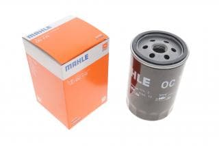 Фільтр масляний MB E-class (W124) 2.0-3.0 i (M102/M103) 84-