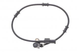 Датчик ABS (задній) MB M-class (W163) 98-05 (R)