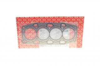 Прокладка ГБЦ Mitsubishi Lancer 92-03 (1.20mm)