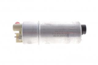 Насос паливний BMW 5 (E39) 2.0-4.0 96-04 (електро)