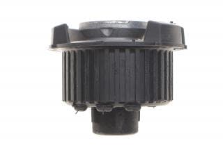 Сайлентблок балки (задньої/спереду) MB E-class (W212) 09-16 (d=85mm)