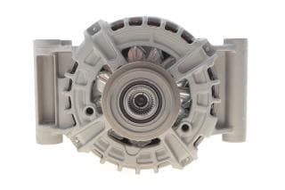 Генератор Citroen Jumper/Ford Transit/Peugeot Boxer 2.2HDi/TDCi 11- (14V/150A)