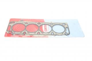 Прокладка ГБЦ Fiat Scudo/Citroen Jumpy 2.0 D/HDi 10- (3 метки) (1.35mm)