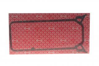 Прокладка піддону MB E-class (W124/W210) OM602 93-99