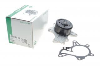 Помпа води Toyota Auris/Corolla/Yaris/Verso S/Urban Cruiser 1.4D-4D 08-17