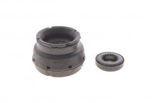 Подушка амортизатора (переднього) + підшипник Seat Ibiza/Skoda Fabia/Octavia/VW Golf IV 1.4-1.9