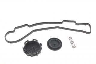 Ремкомплект кришки клапанів Ford Transit Connect 1.6 TDCi 04-/Citroen Berlingo 1.6HDi 96-