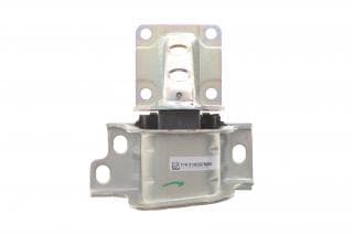 Подушка КПП Fiat Ducato/Citroen Jumper/Peugeot Boxer 2.2HDi-2.3D 06- (L)