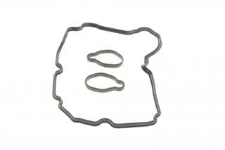 Прокладка кришки клапанів Subaru Forester/Impreza/Legacy 05- (к-кт) (L)