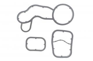 Прокладка корпуса фільтра масляного BMW 3 (F30/F80)/5 (F10/G30/F90) 2.0D 12- B32/B37/B38/B42/B47