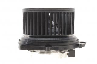 Моторчик пічки Audi Q4/VW ID/ID.3/ID.4/ID.5 21-