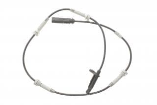Датчик ABS (задній) BMW 5 (G30)/7 (G11/G12) 15- B47/B48/B57/B58/N63