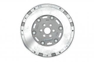 Демпфер зчеплення Citroen C3/Peugeot 308 1.5 BlueHDI 18-