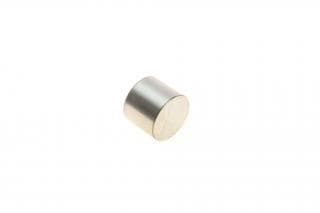 Гідрокомпенсатор Opel Astra G/H/J 1.6/1.8 00- (h=3.58mm)