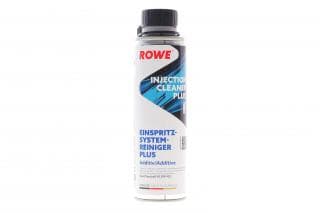 Присадка-очисник паливної системи HIGHTEC INJECTION CLEANER PLUS (250ml) Знята з в-ва.