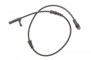 Датчик ABS (передній) MB C-class (W204) 07-14