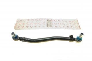 Тяга рульова DB Vario 612-814D (продольна) (6674601705)