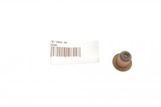Сальник клапана (впуск/випуск) Ford Transit 2.0 TDCi 16-