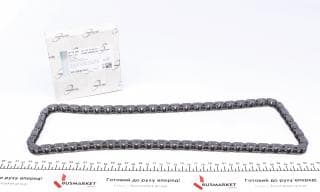 Ланцюг ГРМ Audi A5/A6/A8/Q7/VW Touareg 4.2/5.0/5.2 06-12