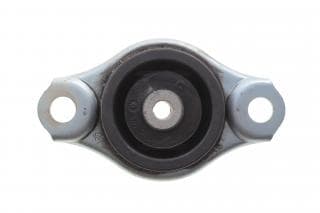 Подушка КПП Fiat 500/500C/Panda 1.3D 09- (L)