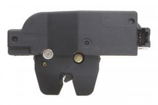 Замок кришки багажника Citroen C5/Peugeot 206/307 01-