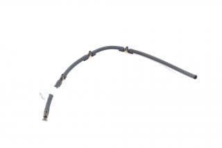 Шланг паливний MB Vito (W447) 2.2CDI OM651 14-