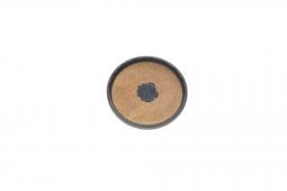 Заглушка ГБЦ Renault/Opel 1.9-2.5 (63.2x6) (для розподільного валу)