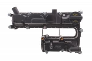 Кришка клапанів Ford Focus III/Kuga II 1.5 EcoBoost 14-