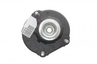 Подушка амортизатора (переднього) Fiat Doblo 1.3D-2.0D 10- (L)