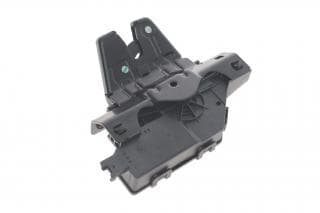 Замок кришки багажника BMW 3 (E46)/5 (E60) 98-10
