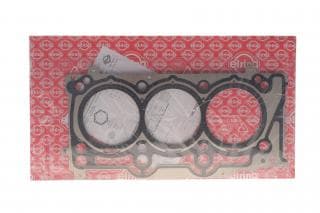 Прокладка ГБЦ (R) Jeep Grand Cherokee/Wrangler 3.6 V6 11- (0.52mm)