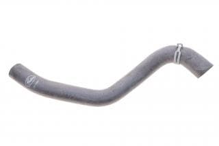 Патрубок радіатора (нижній) Hyundai Getz 1.4i/1.6 02-10