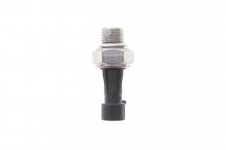 Датчик тиску оливи Citroen Jumper/Peugeot Boxer 2.8HDi 95- (M14x1.5) (чорний)